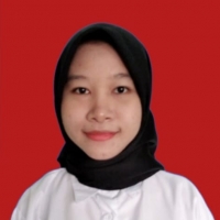 Salwa Rohimatul Faizah