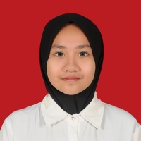 Natasyah Aulia Rahma