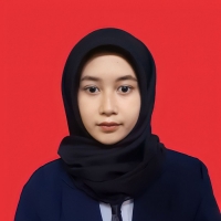 Pinkan Permata Putri