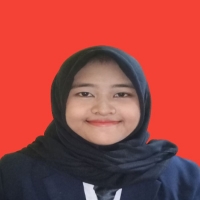 Layly Zahwa Huwaydha