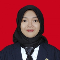 Salsabila Rizqi Oktaviani