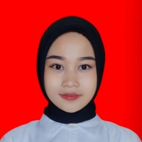 Anisatul Mukaromah