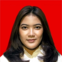 Sheilla Devina Putri