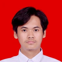 Wahyu Arifin Septian Erdani