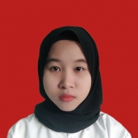 Salma Anisatul Azizah