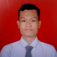 Purnawangsa Rahadi Putra