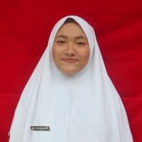 Hestina Henggawardani