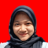 Putri Herlisa Nabiilah