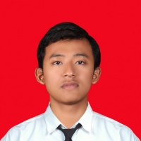 Muhammad Hifni Afthon