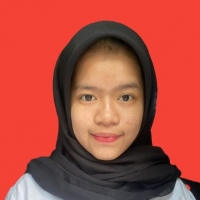 Nur Huda Faradila