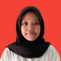 Rashinta Najwa Anindhita