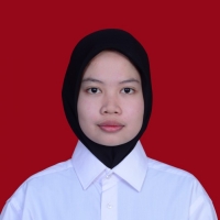 Nilna Fatirotul Amalia Fuadi