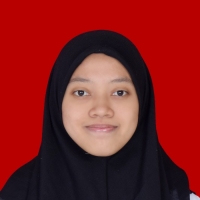 Fadila Lutfiyana Rahmawati