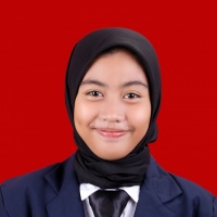 Devita Putri Maheswari