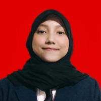 Rayana Alfaizah Salsabella