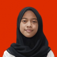 Nurul Intan Safitri