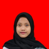 Fadhlia Nur Azizah