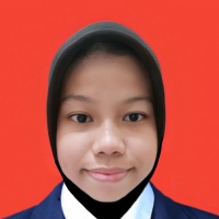 Santya Putri Maharani