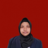 Annisa Mawardha Fazriyah