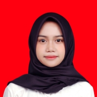 Putri Ayu Banuwati