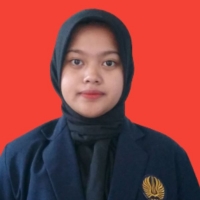 Tria Wahyudhia Kirei Sakainoshin