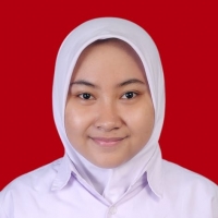 Helen Widi Kusuma