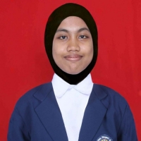 Agustine Putri Pangestu