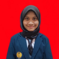 Raisya Nurulia Azmi