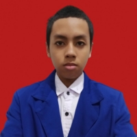 Muhamad Haqqul Yaqin