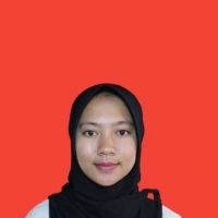 Irma Syafitri