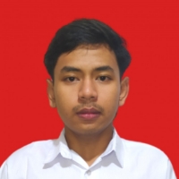 M. Afriza Putra R