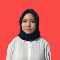 Annisa Nurul Ilmi