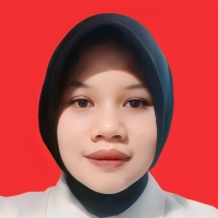 Erviana Rizqiatul Aini