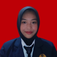 Crista Auliandra Syafira