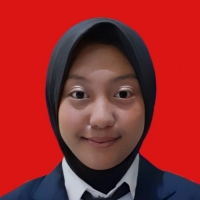 Nadila Faizah Ramadanti