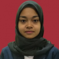 Putri Eka Ayu Ismawati Restu