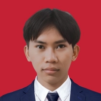 Muhammad Shafarudin