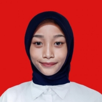 Raissa Aurellia Putri