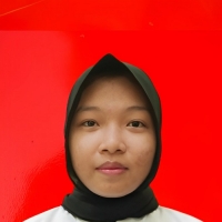 Talitha Azzahra Ramadhania