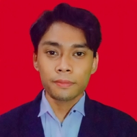 Mohammad Arief Prastyio Safruddin