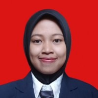 Wulan Lailatul Rohmah