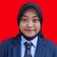 Rahmadhani Putri Aryani