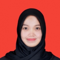 Ika Fatmawati