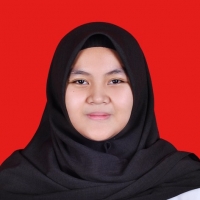 Larashinta Rahma Hapsari