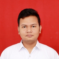 Tegar Andhika Dwi Putra