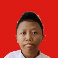 Aswin Nurhartanto