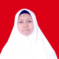 Sunryta Putri Wiranggana