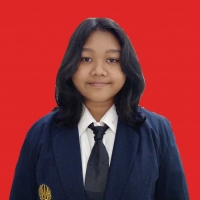 Jessica Wahyu Krisnawati