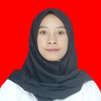 Adinda Aristawati