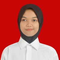 Safira Nur Izzatul Jannah